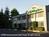 Holiday Inn Seattle-Issaquah::Travelocity.com