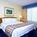 Residence Inn Anaheim Resort Area from Orbitz