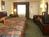 Best Western Garden Inn::Priceline.com
