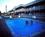 Sun Country Inn::Hotels.com