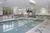 Hampton Inn & Suites Leesburg, VA::Travelocity.com