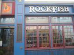 RockN' Fish
