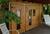 Dynasty Suites Redlands::ProfessionalTravelGuide.com