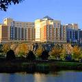 Marriott Boston Quincy