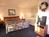 Best Western River Terrace::Travelocity.com