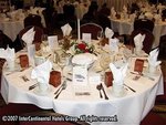 Holiday Inn Marshfield