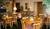 Americas Best Value Inn::Travelocity.com