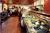 Holiday Inn Apex Vail::Orbitz