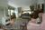 Belmont Inn::BedAndBreakfast.com