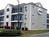 Suburban Extended Stay Albany Nw::ProfessionalTravelGuide.com