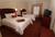 Hampton Inn Oneonta, NY::ProfessionalTravelGuide.com