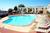 Best Western Inn Hershey::Orbitz