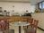 Super 8 Motel - Manasses/Rt 28/Wash D.C.::Orbitz