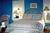 South Winds Bed and Breakfast::LanierBB.com