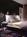 Encore: A Boston Bed and Breakfast::BedAndBreakfast.com