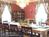 Farnam Guest House::BedAndBreakfast.com
