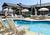 Ramada Limited - San Angelo from Orbitz