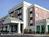 Holiday Inn Express::Travelocity.com
