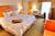 Hampton Inn Decatur/Forsyth::Orbitz