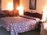 Stratford Inn