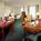 Residence Inn by Marriott Pentagon City::Expedia