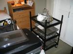 Jensen's Bay Bed and Breakfast