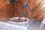 Economy Inn & Suites::ProfessionalTravelGuide.com
