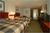 La Quinta Inn Crowley::Travelocity.com