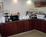 Quality Inn Executive Park::Orbitz