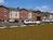Comfort Inn Stes Chesterfield::Expedia