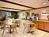Days Inn New Stanton::Orbitz