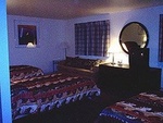 Super 8 Motel - Corbin/London