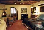 La Posada de Taos
