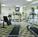Holiday Inn Express Hartford-Downtown::Travelocity.com