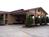 Best Western University Inn::Travelocity.com