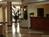Best Western Airport Plaza Inn & Conference Center::Travelocity.com