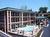 Holiday Inn Express Asheville::ExploreAsheville.com
