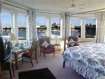 Gatsby Mansion Inn and Restaurant::ProfessionalTravelGuide.com