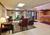Howard Johnson Express Inn - Beckley::Travelocity.com