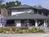 Howard Johnson Hotel::Travelocity