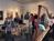 Gulf Coast Museum of Art::Gulfcoastmuseum