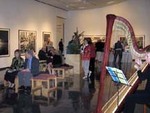 Gulf Coast Museum of Art::Gulfcoastmuseum
