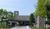 Bay Valley Hotel and Resort::Yahoo! Travel