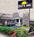Days Inn Ft Pierce Beach::Yahoo! Travel