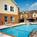 TownePlace Suites by Marriott Brookfield from Travelocity.com