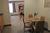 Holiday Inn Express Grove City::Orbitz