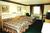 Country Lodge::ProfessionalTravelGuide.com