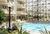 Sheraton Newark Airport Hotel from Expedia