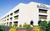 Baymont Inn & Suites Detroit/Romulus Airport::Hotels.com