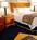 Courtyard by Marriott Binghamton Vestal::ProfessionalTravelGuide.com